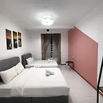 Harmony House03